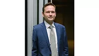 Utz Brands appoints new SVP, investor relations
