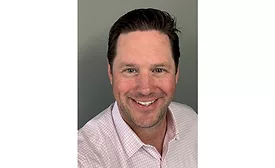 Second Nature Brands announces CEO successor