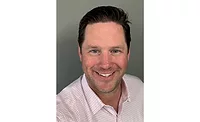 Second Nature Brands announces CEO successor