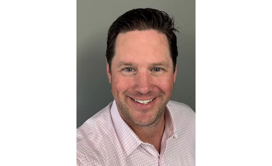 Second Nature Brands announces CEO successor