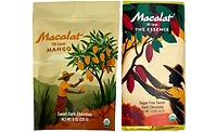 Podcast: Birmingham Chocolate on sugar-free confections