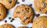 Sweet Addison's debuts grain-free protein cookie Sweet Addison's debuts grain-free protein cookie