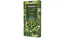 Le Damas Sweets sells 100K Dubai chocolate bars Le Damas Sweets sells 100K Dubai chocolate bars