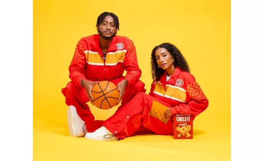 Cheez-It Fitz