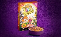 Post rereleases Halloween Fruity Pebbles Post rereleases Halloween Fruity Pebbles