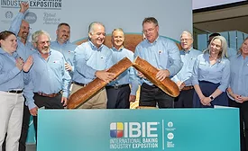 IBIE, Mexipan's speaker series to spotlight Latin American voices
