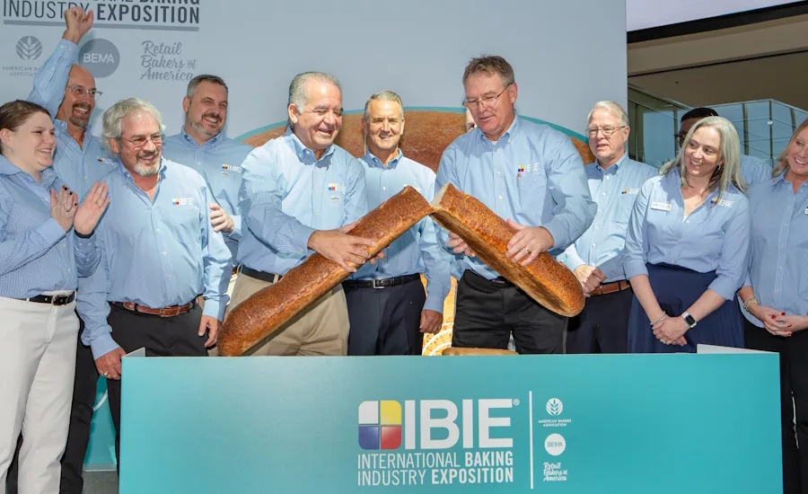 IBIE, Mexipan's speaker series to spotlight Latin American voices