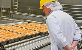 King's Hawaiian to invest $54M in Georgia expansion