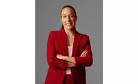 Campbell's board elects new director