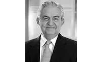 Grupo Bimbo co-founder passes away at 97 Grupo Bimbo co-founder passes away at 97