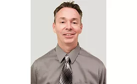 CandyRific taps new national sales director
