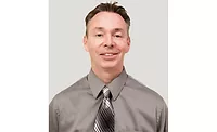 CandyRific taps new national sales director CandyRific taps new national sales director