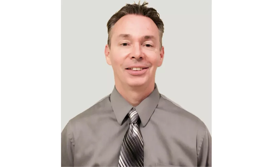 CandyRific taps new national sales director