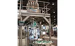 Manufacturers find sweet success in candy packaging