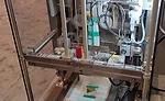 Manufacturers find sweet success in candy packaging