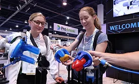 PACK EXPO Las Vegas celebrates 30th anniversary