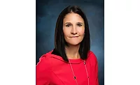 MGP Ingredients appoints new president, CEO MGP Ingredients appoints new president, CEO