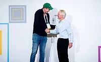 IFT FIRST announces grand prize winner of startup pitch competition