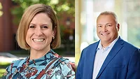 Hormel Foods debuts leadership appointments in retail business unit Hormel Foods debuts leadership appointments in retail business unit