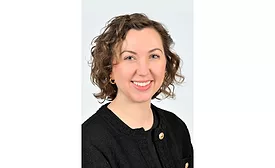 Lesaffre adds VP of sales and business development