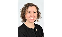 Lesaffre adds VP of sales and business development Lesaffre adds VP of sales and business development