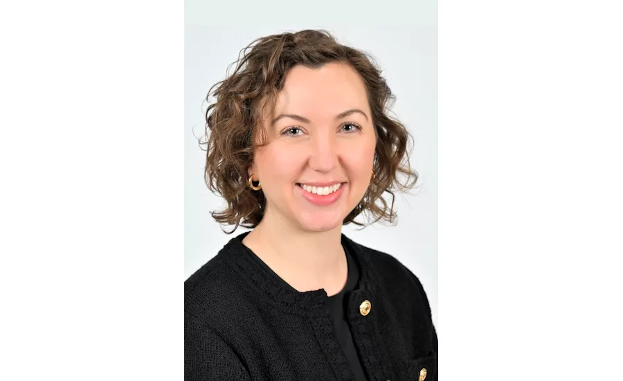 Lesaffre adds VP of sales and business development