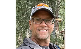 Better Sour taps Shawn Gardner as chief growth officer