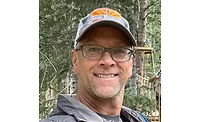 Better Sour taps Shawn Gardner as chief growth officer