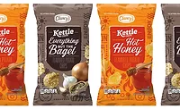 Aldi_August.jpg Bags of Clancy's potato chips