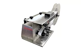 Sunala launches equipment for tamper-proofing