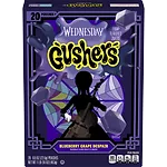 Betty Crocker, Gushers, release ‘Wednesday’-themed treats