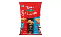 Loacker debuts Costco-exclusive Minis Mix Loacker debuts Costco-exclusive Minis Mix