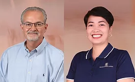 Reading Bakery Systems expands customer care team
