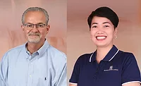 Reading Bakery Systems expands customer care team