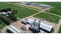 Ardent Mills enters agreement to snap up grain cleaning facility