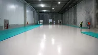 Sherwin-Williams Hershey Full View Sherwin-Williams Hershey Full View
