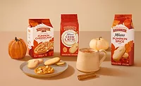 Pepperidge Farm introduces Autumn Exclusives collection Pepperidge Farm introduces Autumn Exclusives collection