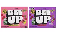 BeeUp rolls out seasonal fruit snacks BeeUp rolls out seasonal fruit snacks