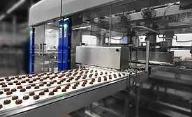 Hoffman Family of Companies snaps up Elmer Chocolate