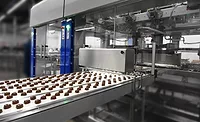 Hoffman Family of Companies snaps up Elmer Chocolate