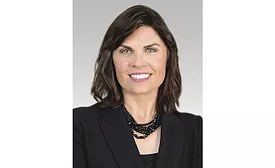 Fortifi announces Alison Gavin as chief people officer