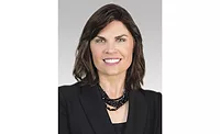 Fortifi announces Alison Gavin as chief people officer Fortifi announces Alison Gavin as chief people officer