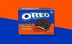 Oreo, Hershey discuss viral cookies and chocolate collab