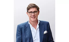 Mettler Toledo taps Pablo Perversi for board of directors