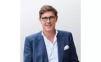 Mettler Toledo taps Pablo Perversi for board of directors