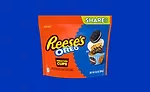 Oreo, Hershey discuss viral cookies and chocolate collab