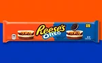 Oreo, Hershey discuss viral cookies and chocolate collab