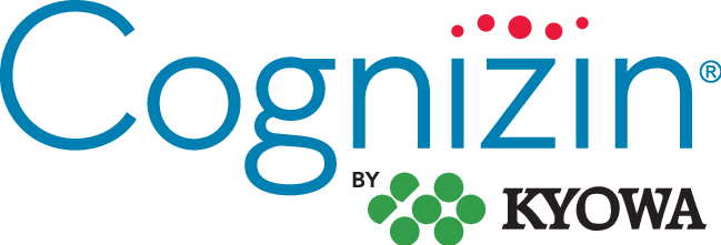 cognizin