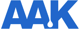 AAK