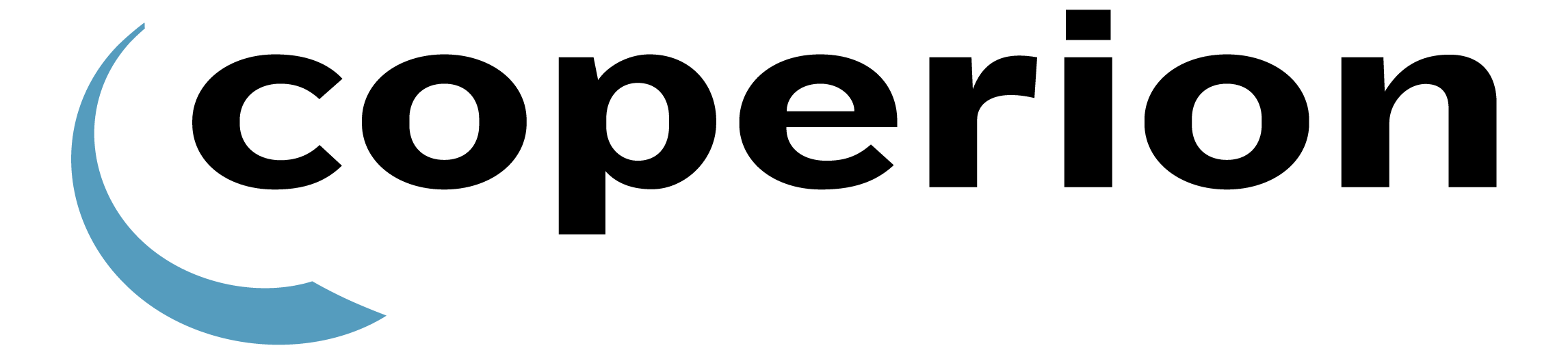 xx